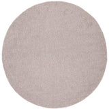 safavieh clearance lotus lot106b beige rug