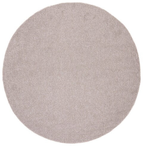 safavieh clearance lotus lot106b beige rug