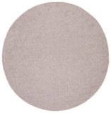 safavieh clearance lotus lot106b beige rug