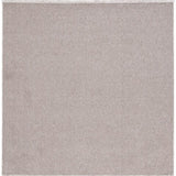safavieh clearance lotus lot106b beige rug