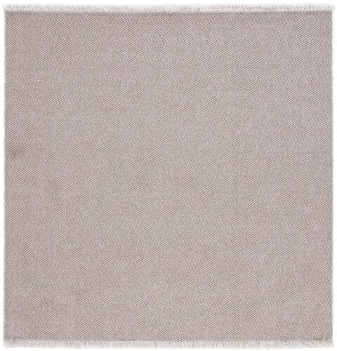 safavieh clearance lotus lot106b beige rug