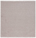 safavieh clearance lotus lot106b beige rug