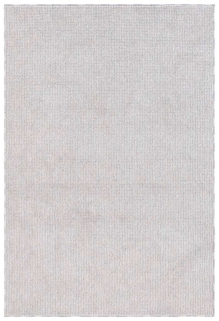 safavieh clearance lotus lot106f light grey rug