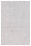 safavieh clearance lotus lot106f light grey rug