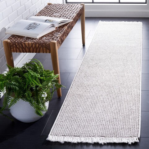 safavieh clearance lotus lot106f light grey rug