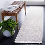 safavieh clearance lotus lot106f light grey rug