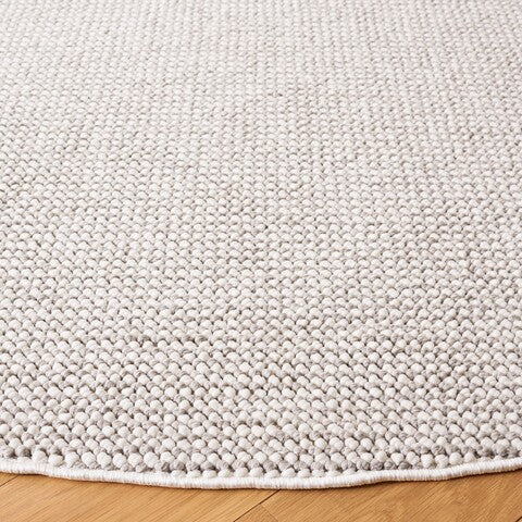 safavieh clearance lotus lot106f light grey rug