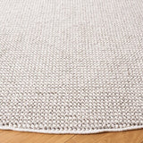 safavieh clearance lotus lot106f light grey rug