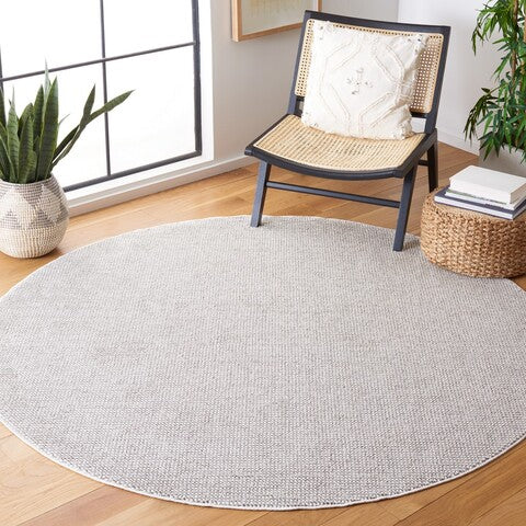 safavieh clearance lotus lot106f light grey rug