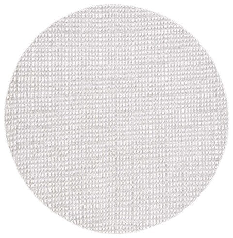 safavieh clearance lotus lot106f light grey rug