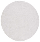 safavieh clearance lotus lot106f light grey rug