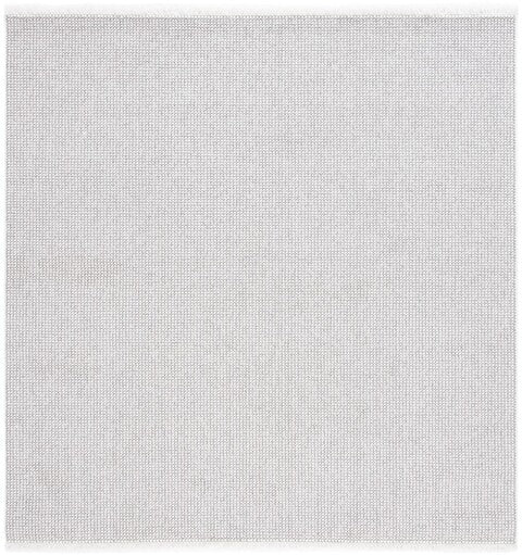 safavieh clearance lotus lot106f light grey rug