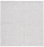 safavieh clearance lotus lot106f light grey rug