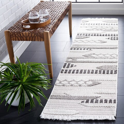 safavieh clearance lotus lot107a ivory rug