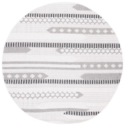 safavieh clearance lotus lot107a ivory rug