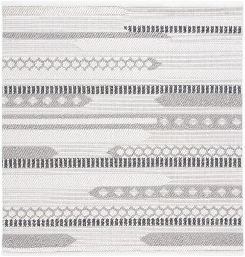 safavieh clearance lotus lot107a ivory rug