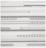 safavieh clearance lotus lot107a ivory rug