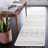 safavieh clearance lotus lot108a ivory rug
