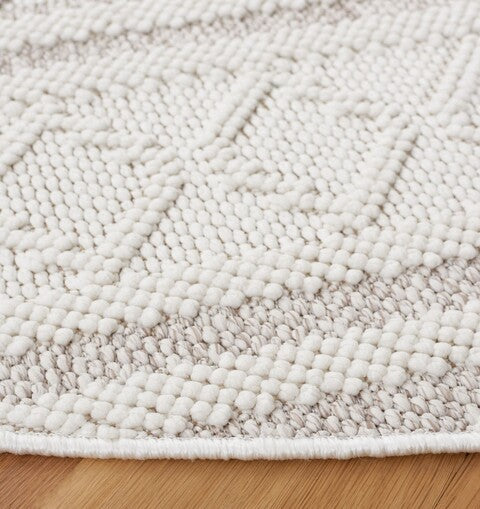 safavieh clearance lotus lot108a ivory rug