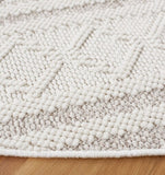 safavieh clearance lotus lot108a ivory rug
