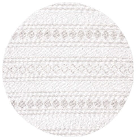 safavieh clearance lotus lot108a ivory rug