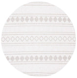 safavieh clearance lotus lot108a ivory rug