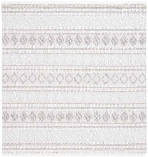 safavieh clearance lotus lot108a ivory rug
