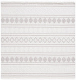 safavieh clearance lotus lot108a ivory rug