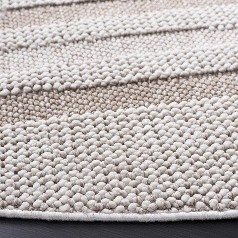 safavieh clearance lotus lot109a ivory rug