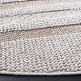 safavieh clearance lotus lot109a ivory rug