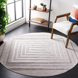 safavieh clearance lotus lot109a ivory rug