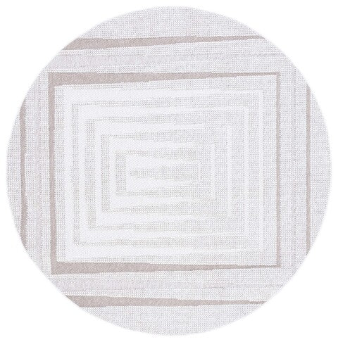 safavieh clearance lotus lot109a ivory rug