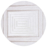 safavieh clearance lotus lot109a ivory rug