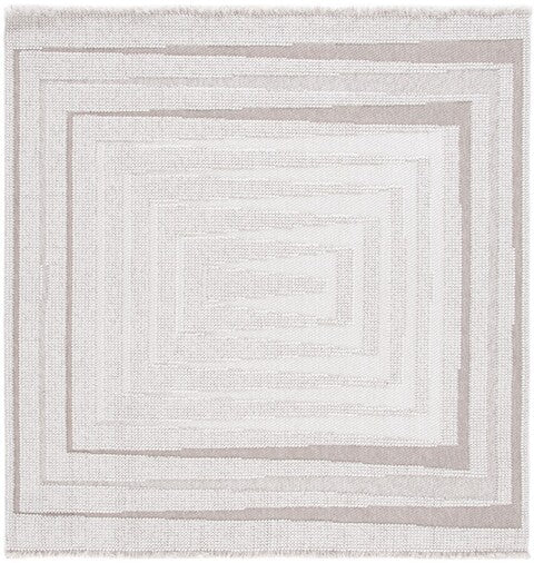 safavieh clearance lotus lot109a ivory rug