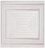 safavieh clearance lotus lot109a ivory rug