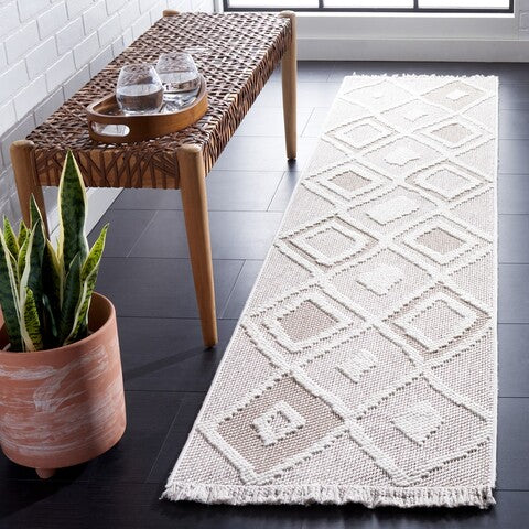 safavieh clearance lotus lot110b beige rug
