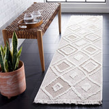 safavieh clearance lotus lot110b beige rug