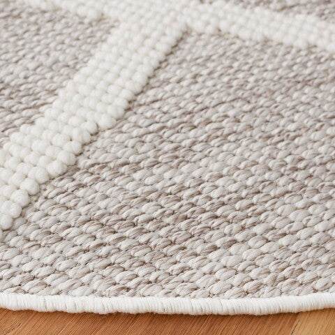 safavieh clearance lotus lot110b beige rug
