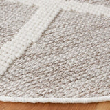 safavieh clearance lotus lot110b beige rug