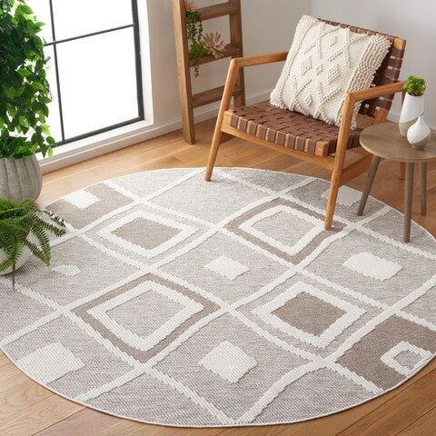 safavieh clearance lotus lot110b beige rug