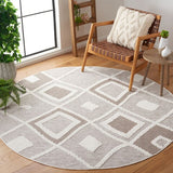 safavieh clearance lotus lot110b beige rug