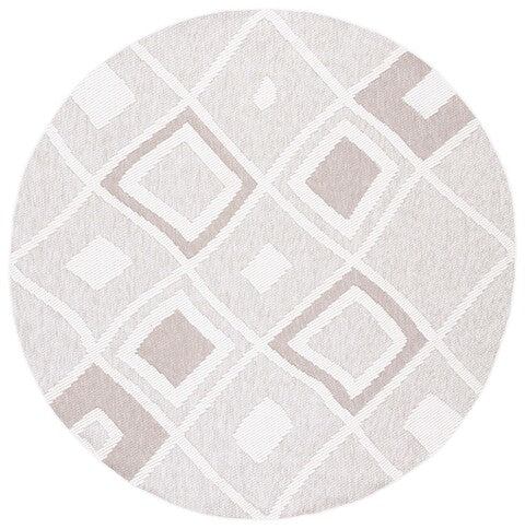safavieh clearance lotus lot110b beige rug