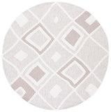 safavieh clearance lotus lot110b beige rug