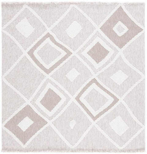 safavieh clearance lotus lot110b beige rug