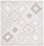 safavieh clearance lotus lot110b beige rug