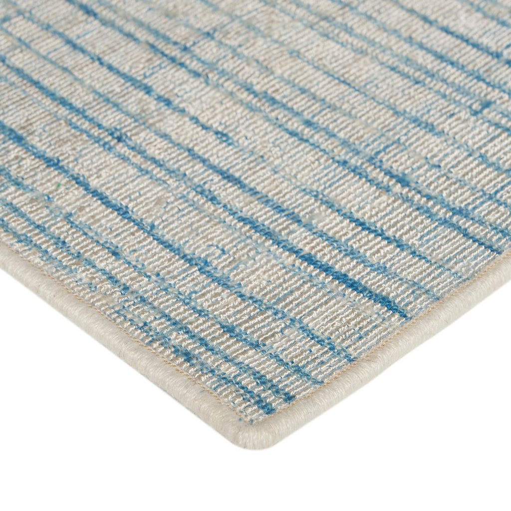 rugs done right custom textureweave txtwv teal rug