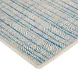 rugs done right custom textureweave txtwv teal rug