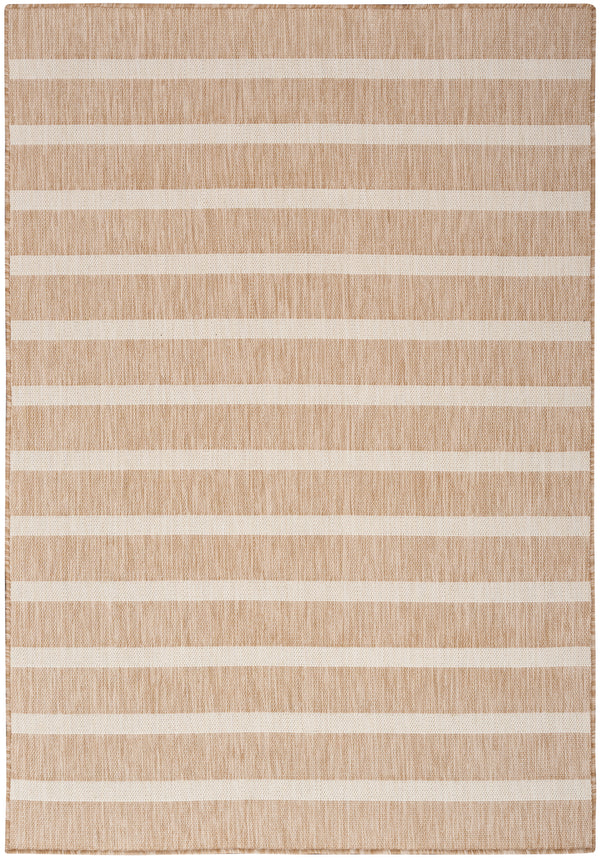 nourison positano pos03 beige ivory rug