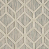 rugs done right custom boca bocdm blue mist rug