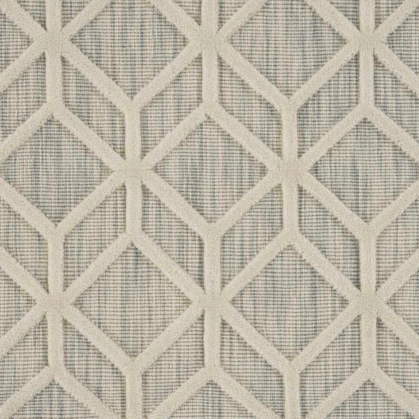 rugs done right custom boca bocdm blue mist rug
